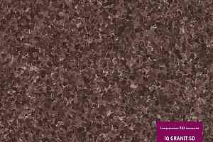 Линолеум Tarkett iq Granit Sd 3096 723 фото  | FLOORDEALER